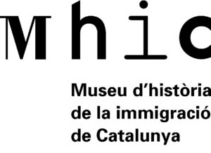 MhiC logo