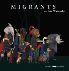 Migrants-Altarrica-Eduard