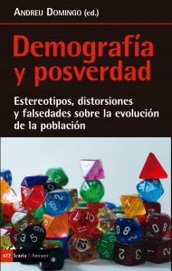 demografia-y-posverdad-Andreu-Domingo-190x300