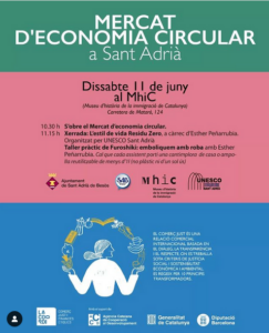 cartell programa