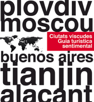 MHIC - Ciutats viscudes