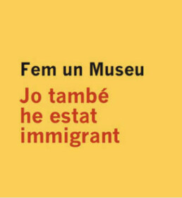 MHIC - fem un museu