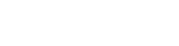 Logo ajuntament