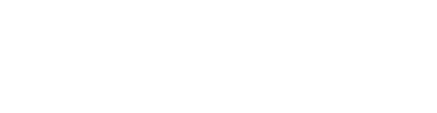Logo ajuntament