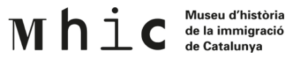 MHIC logo