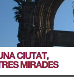 MHIC_ una mirada tres ciutats